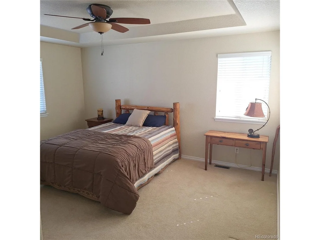 Photo of 10724 Riverbrook Cir