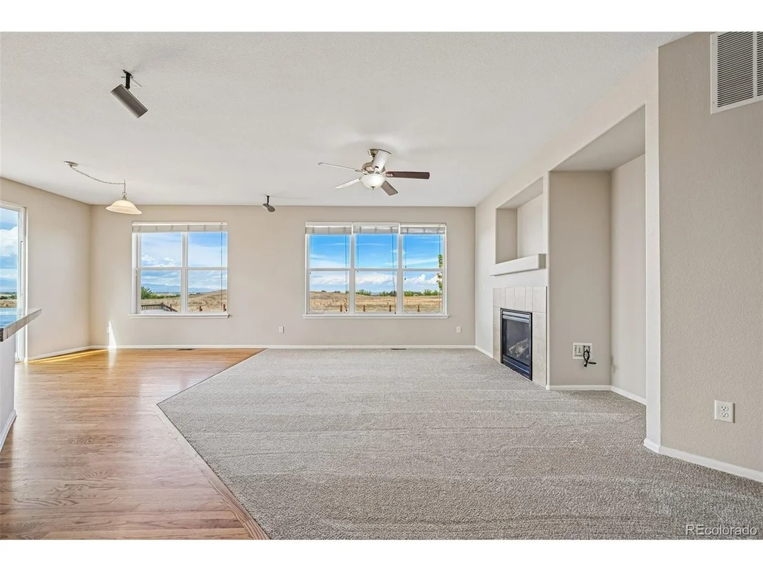 Photo of 2522 Steeple Rock Dr