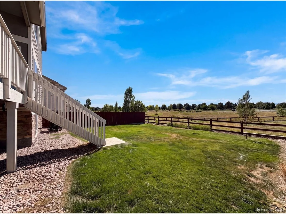Photo of 1726 Thrive Dr