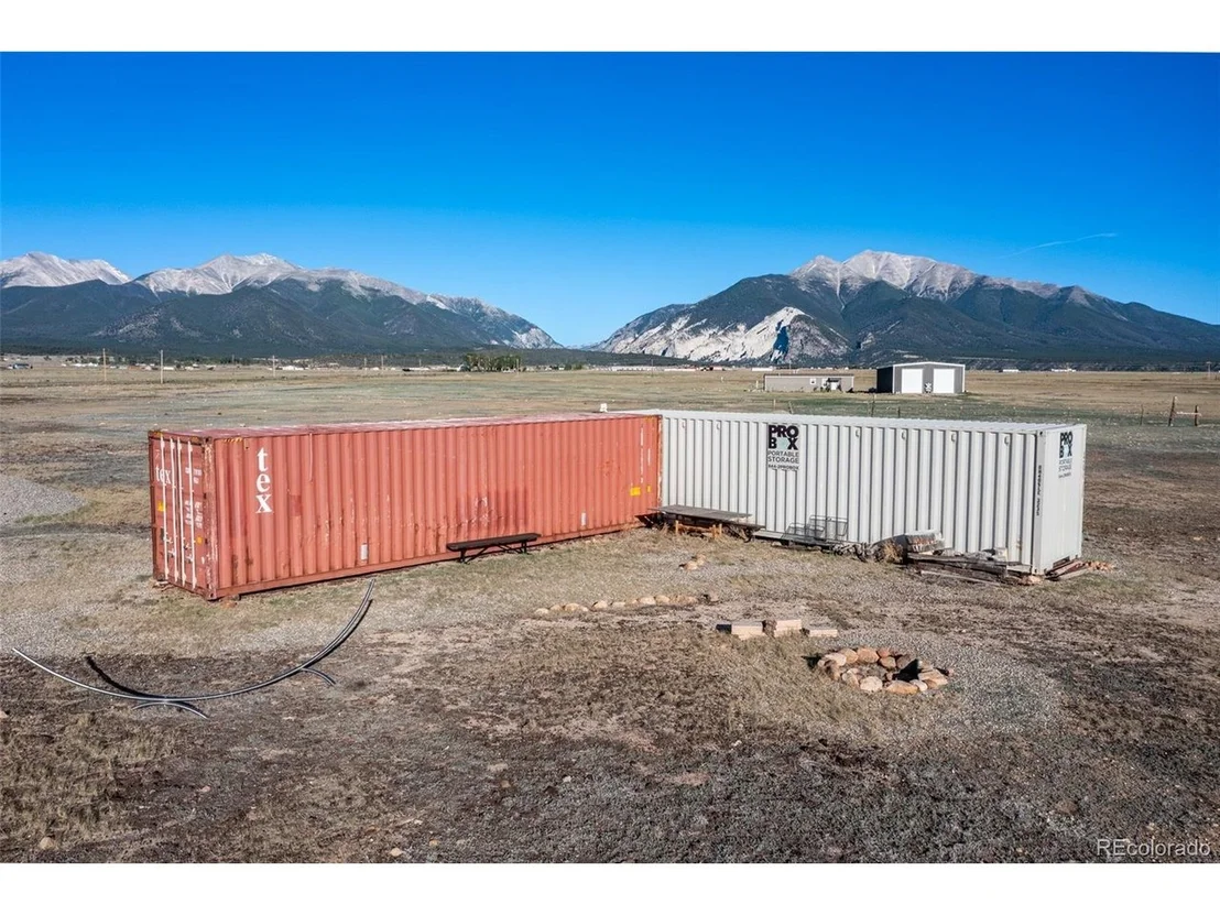 Photo of 12070 County Road 280
