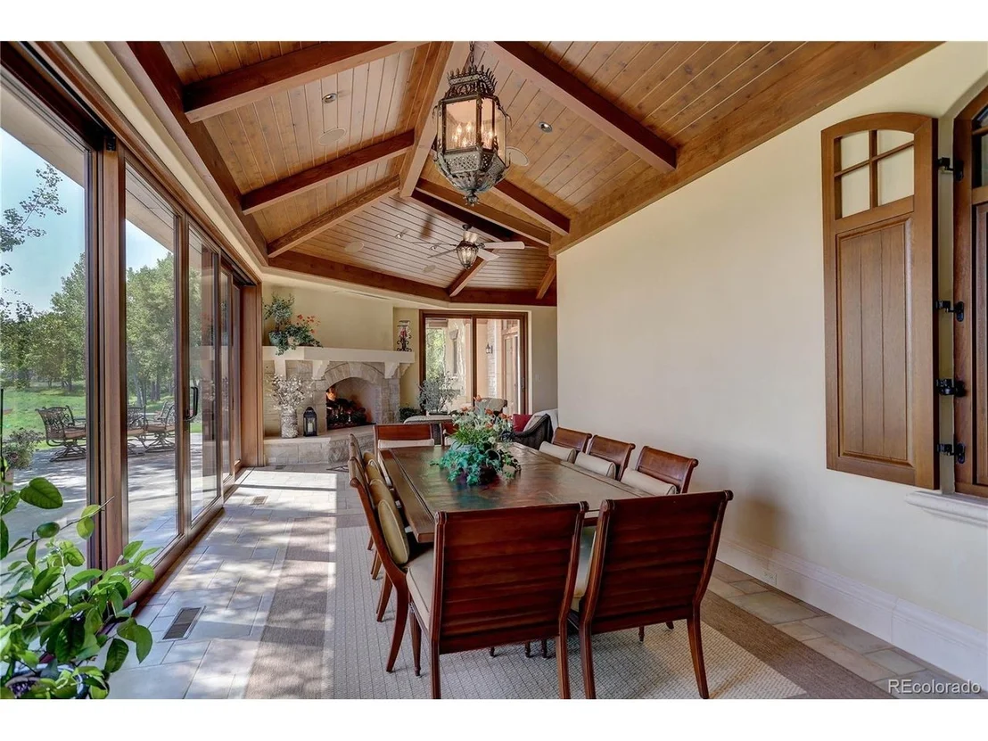 Photo of 1880 Mallard Dr
