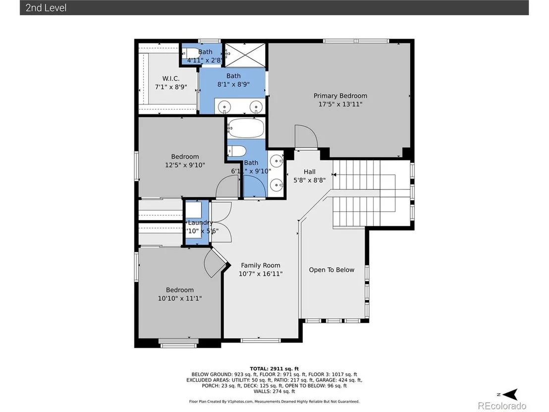 Photo of 10951 Touchstone Loop