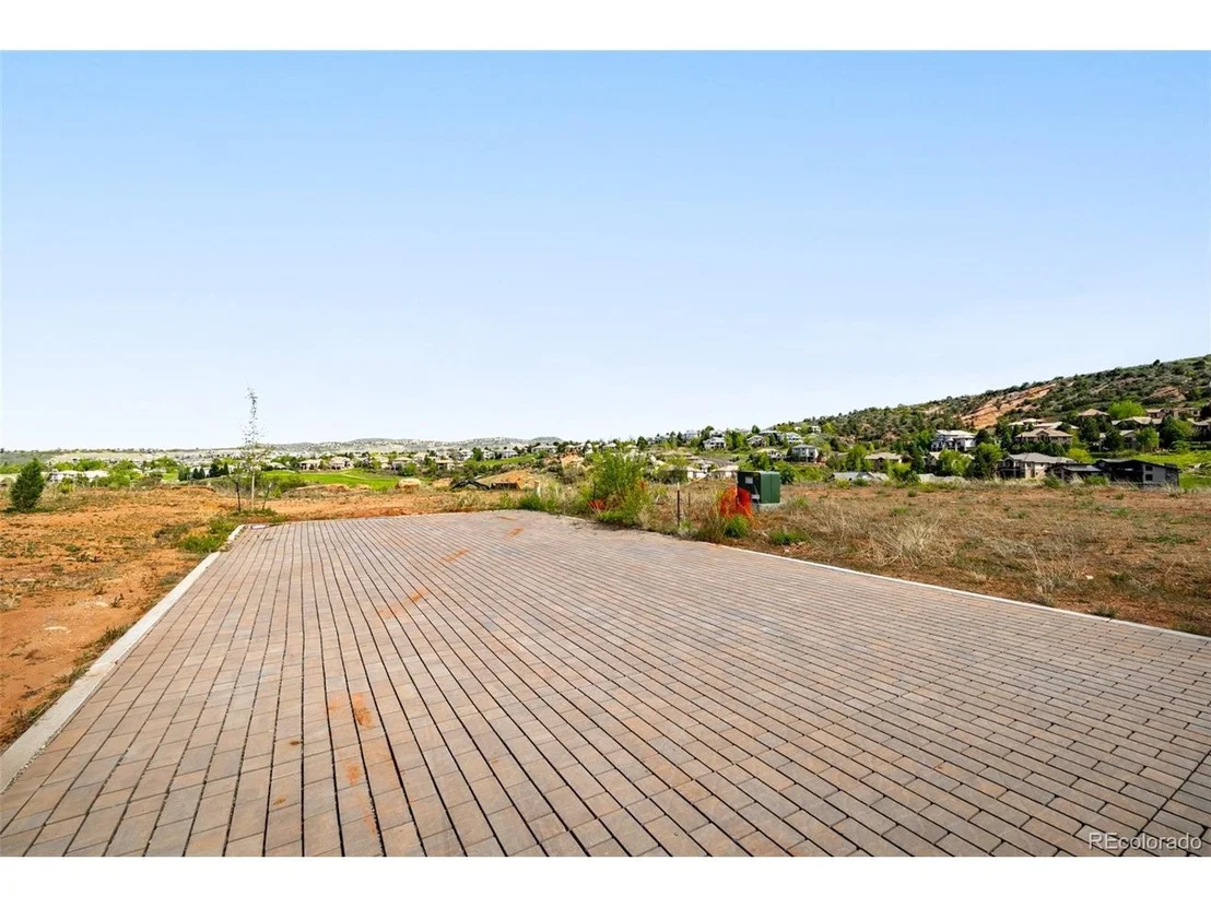 Photo of 17176 Lost Horse Ln