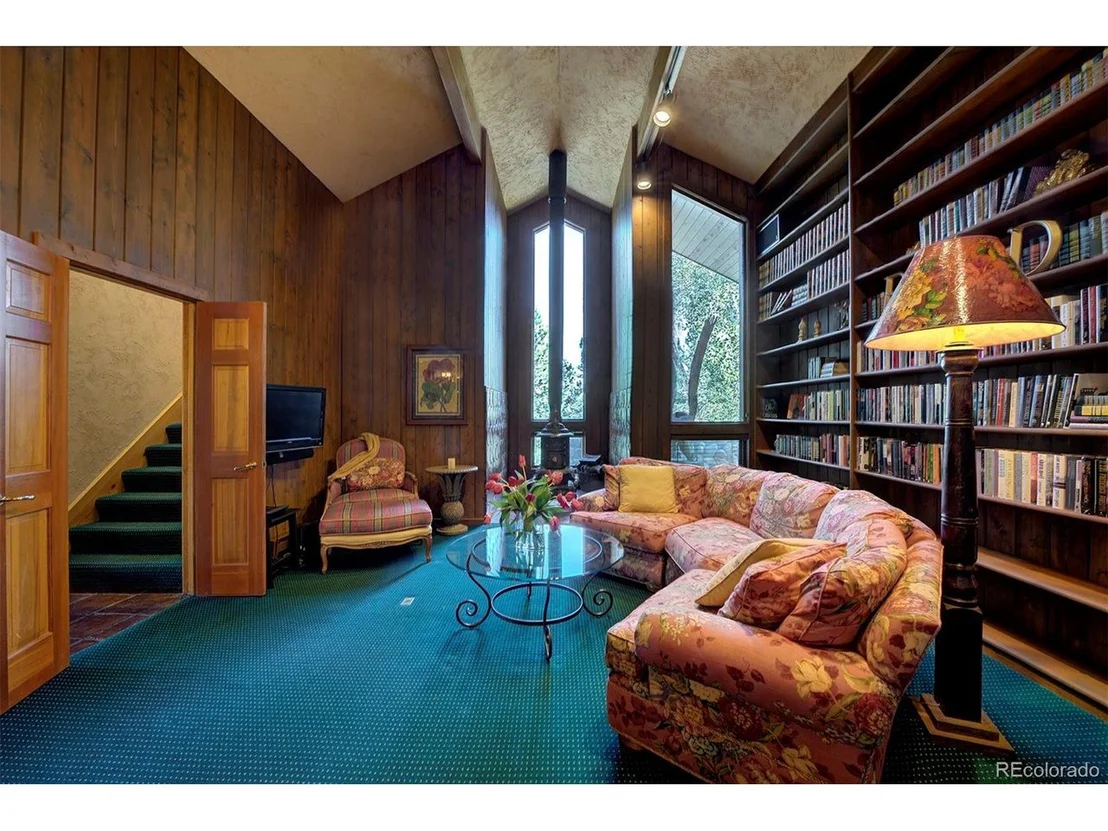 Photo of 2808 Quartz Ridge Rd