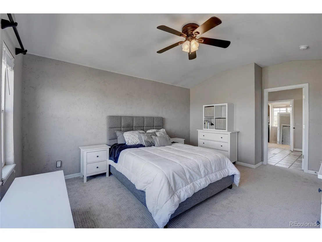 Photo of 17295 Cornerstone Ln