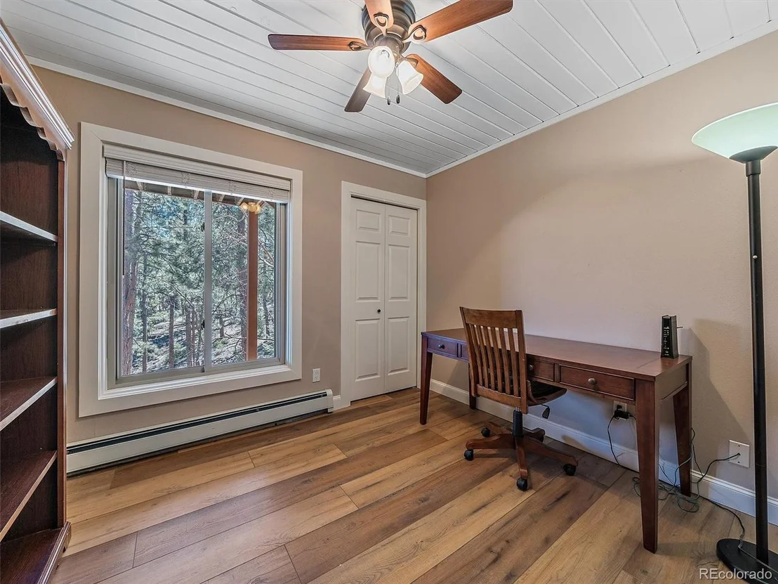 Photo of 7866 Centaur Dr
