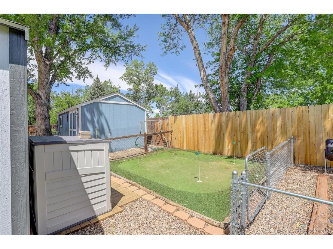 Photo of 13695 W 67th Cir