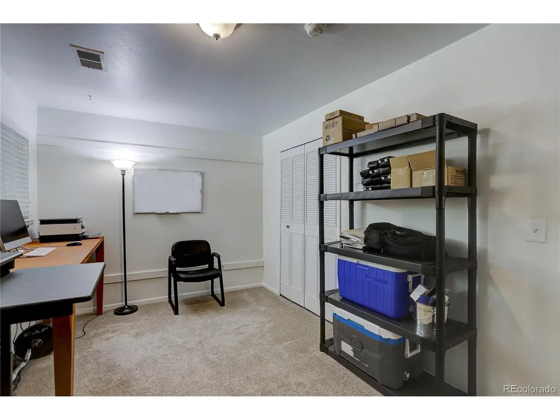 Photo of 6785 Xenon Dr