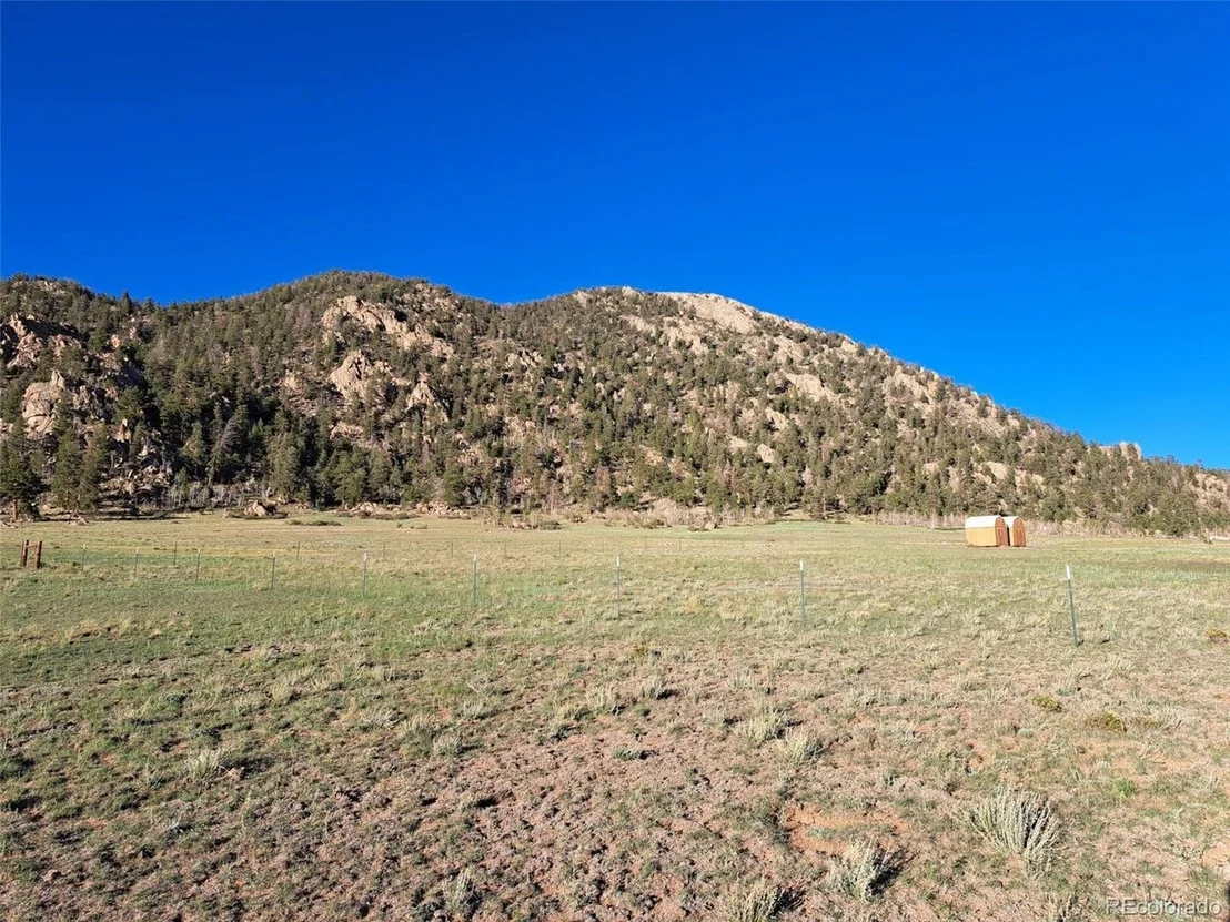 Photo of 6675 Jefferson Rd