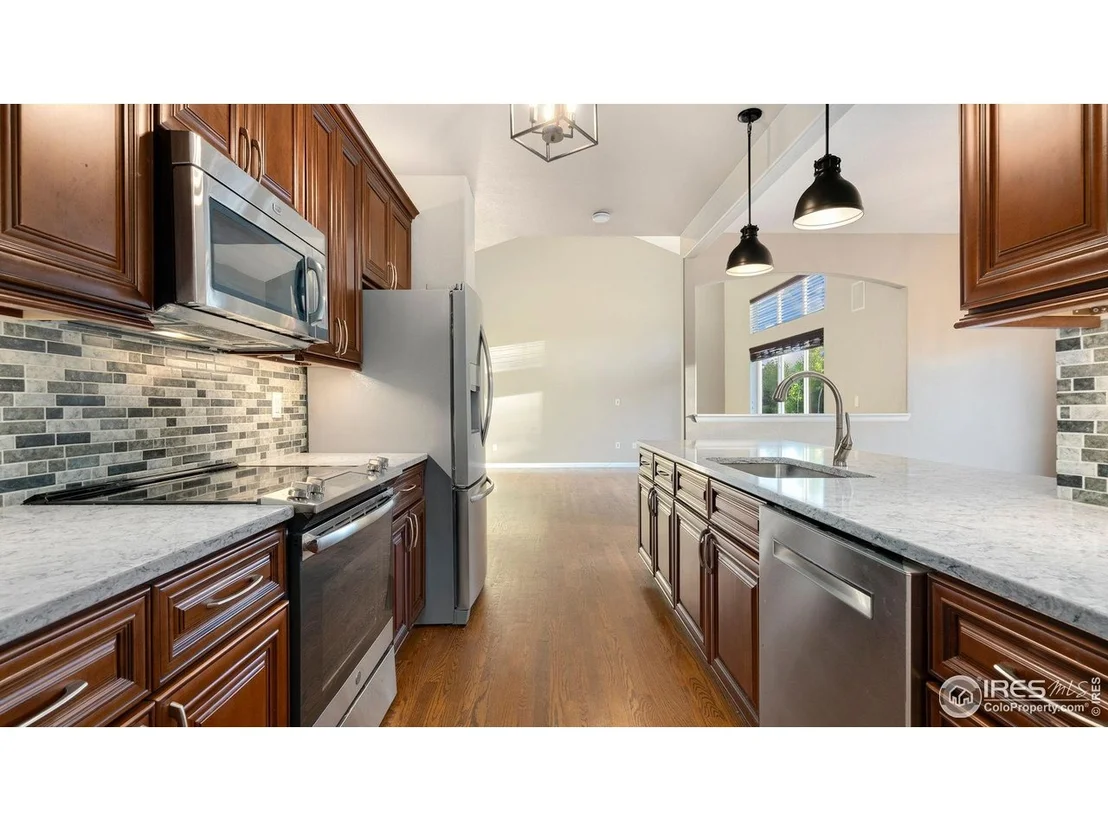 Photo of 1937 Mahogany Way