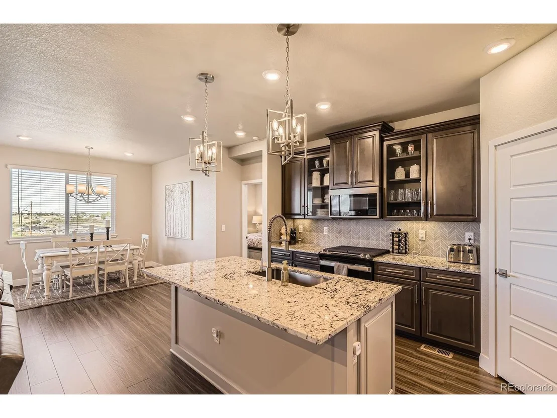 Photo of 476 Silver Rock Trl