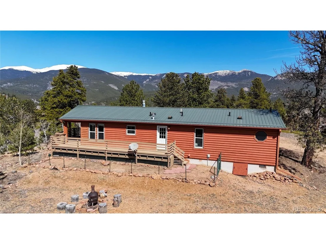 Photo of 53 Obrien Rd