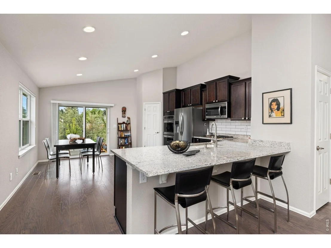 Photo of 157 Peppler Dr