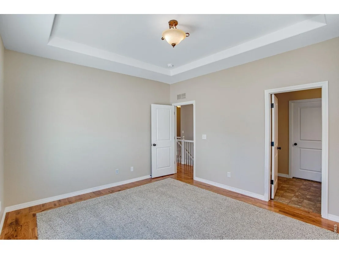 Photo of 3620 Rialto Ave