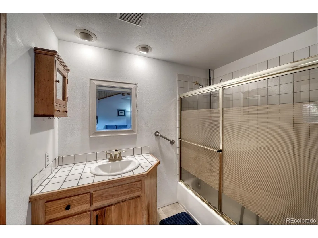 Photo of 13607 County Road 261 C