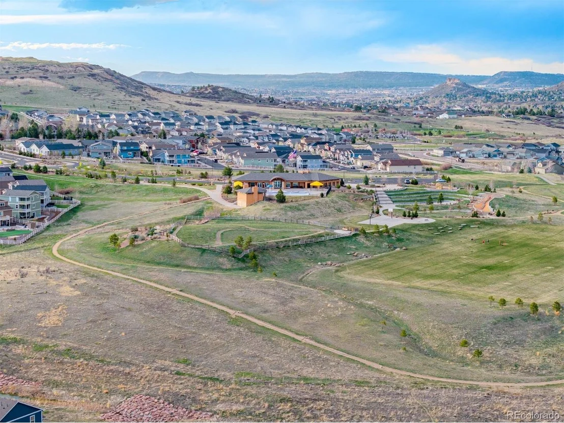 Photo of 4925 Coltin Trl