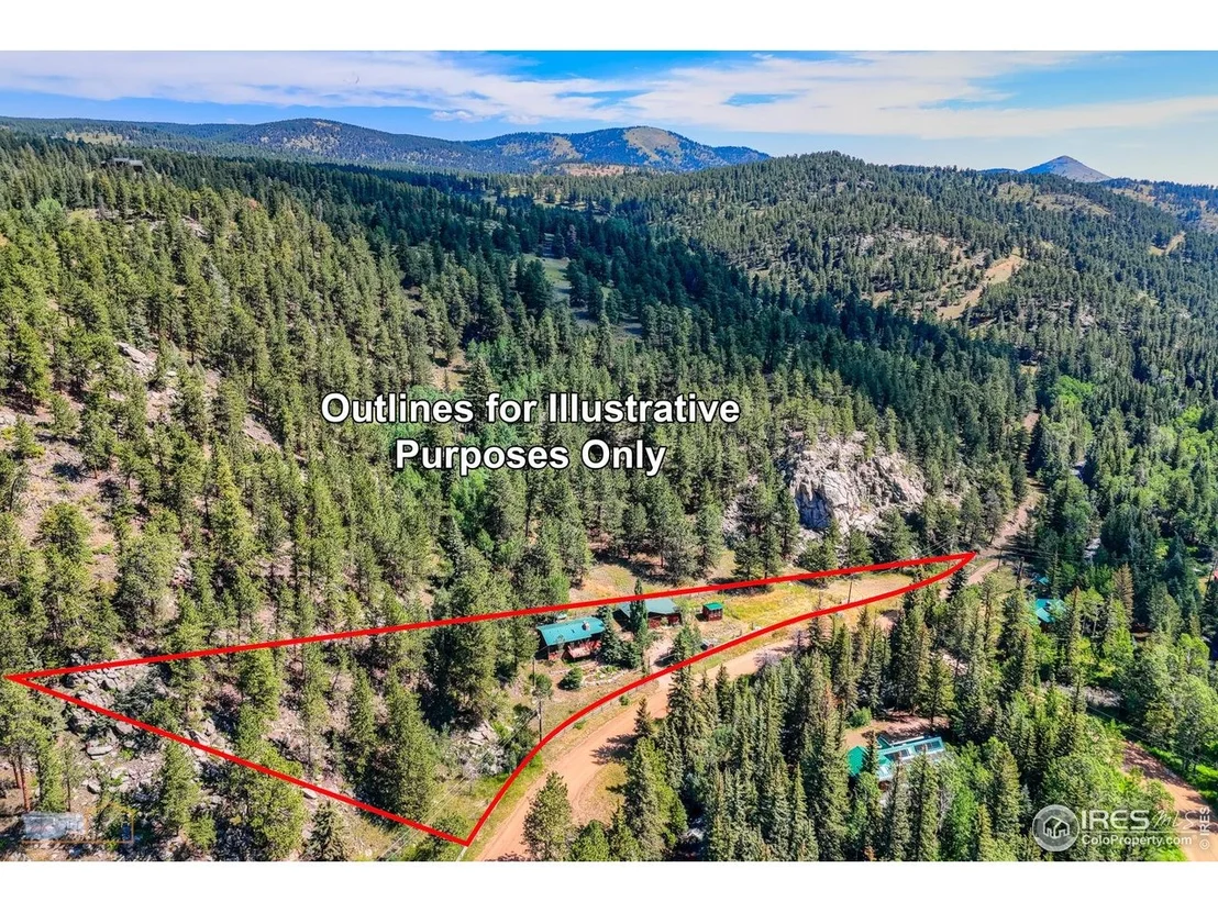 Photo of 1495 Cold Springs Rd