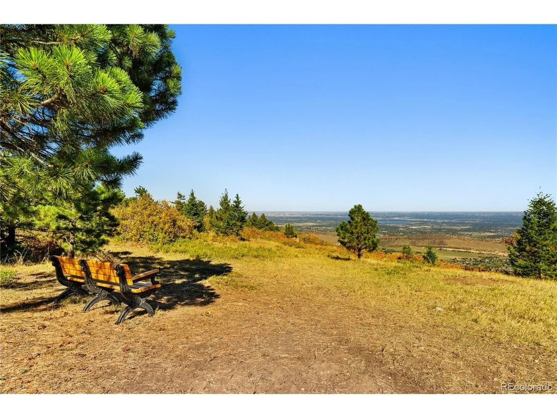 Photo of 60 W Ranch Trl