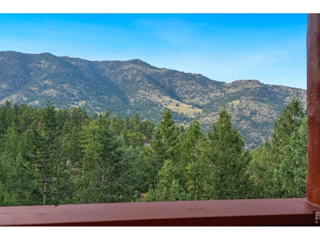 Photo of 1005 Estes Park Estates Dr