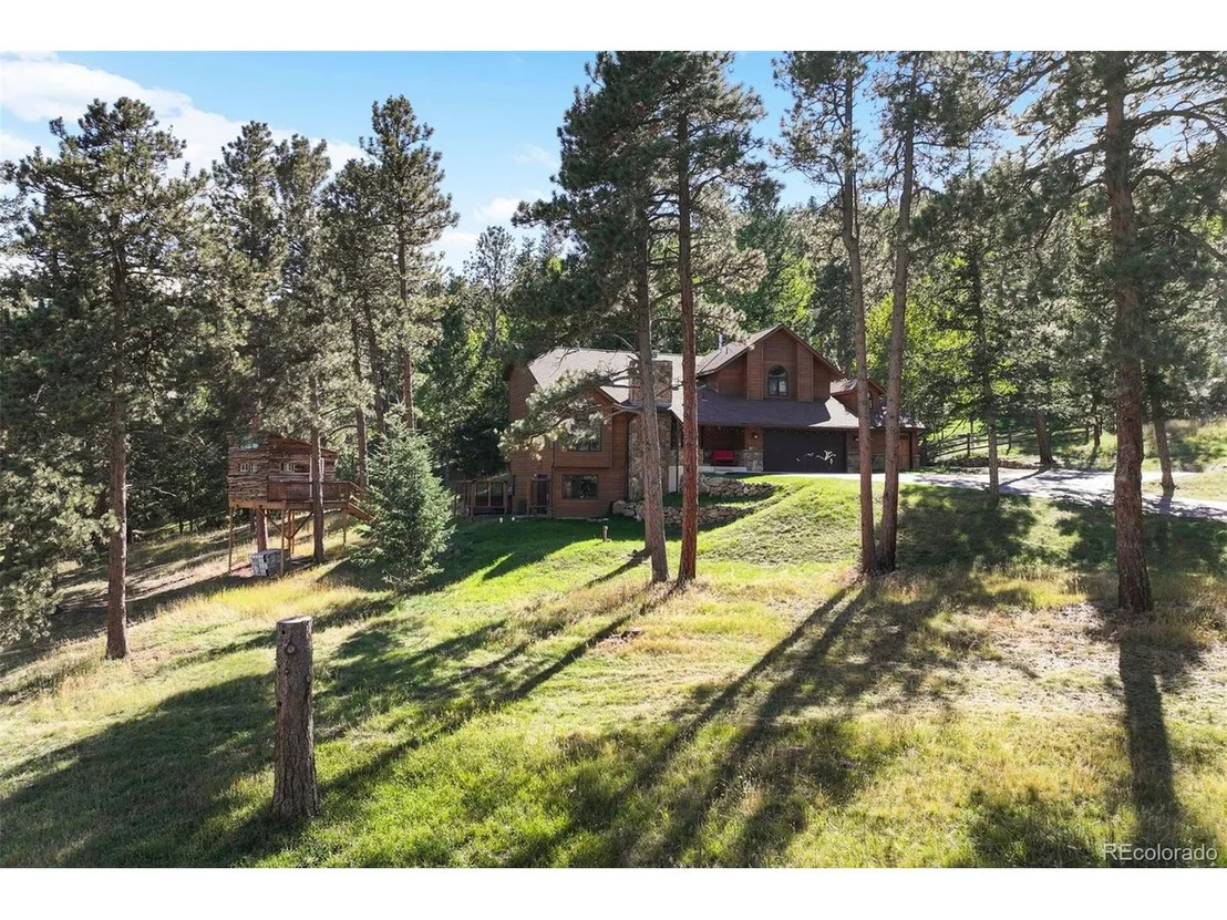 Photo of 5321 Three Sisters Cir