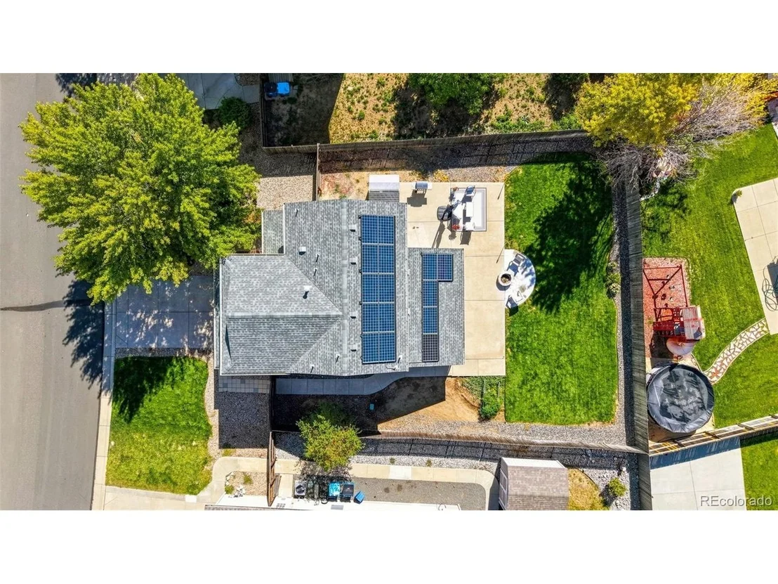 Photo of 759 Willow Dr