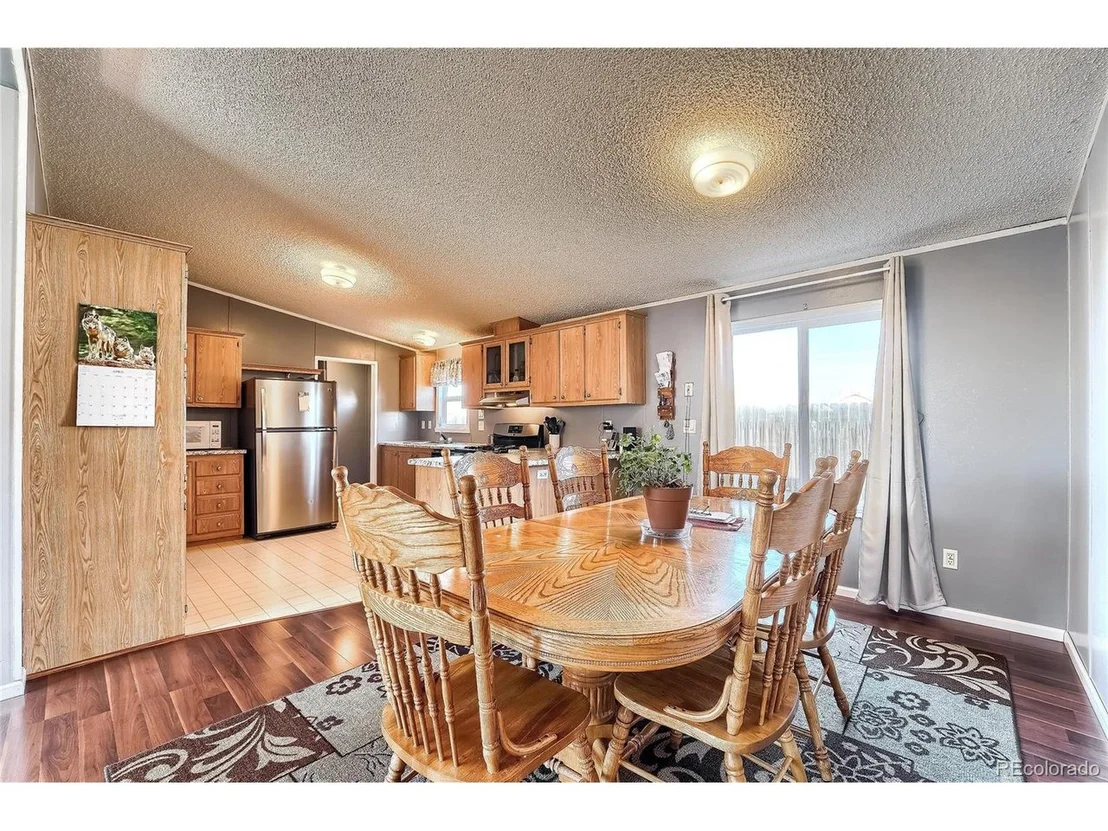 Photo of 215 Elm St