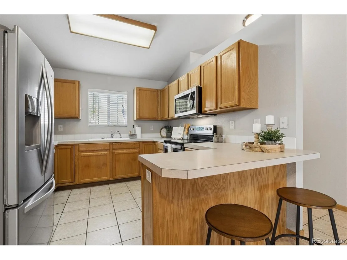 Photo of 4121 La Junta Dr