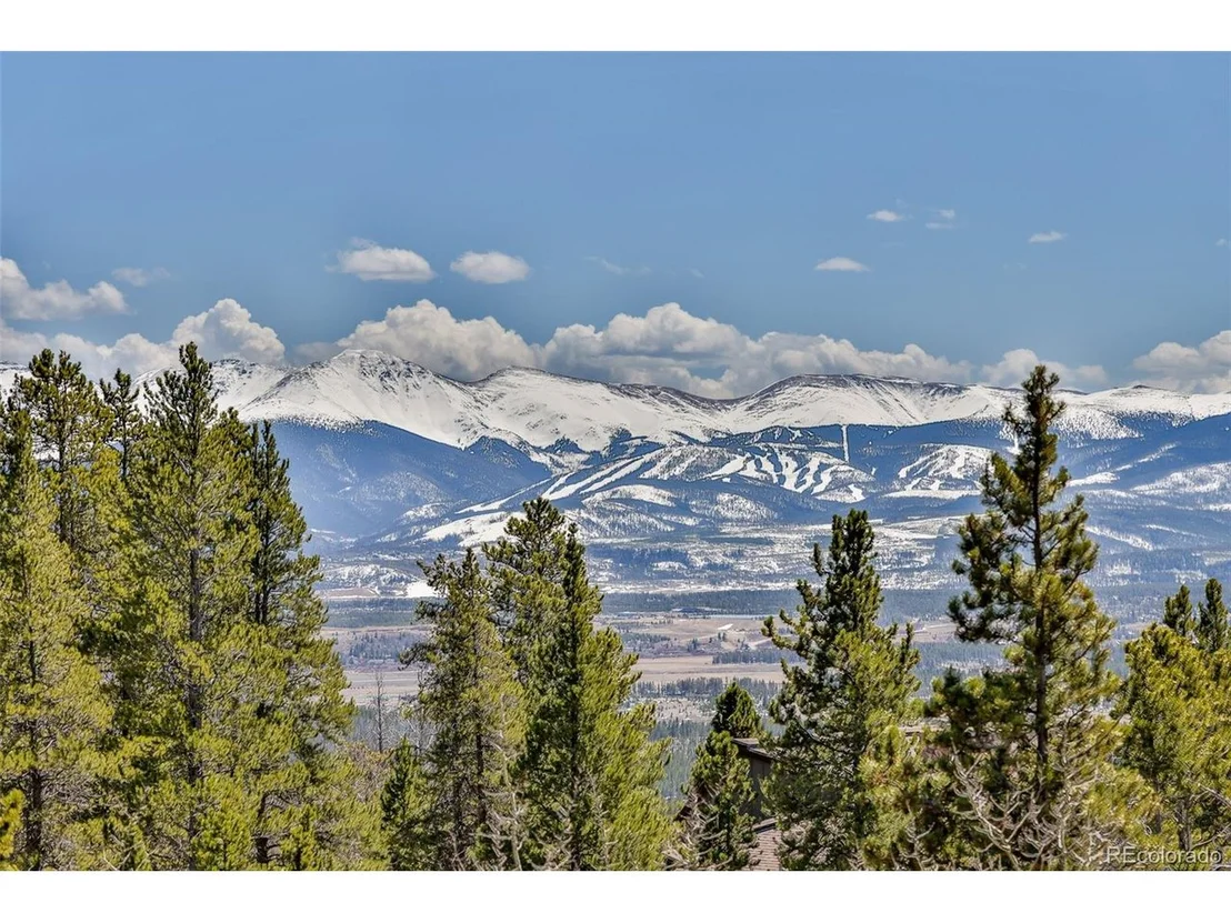Photo of 1902 Elk Horn Dr