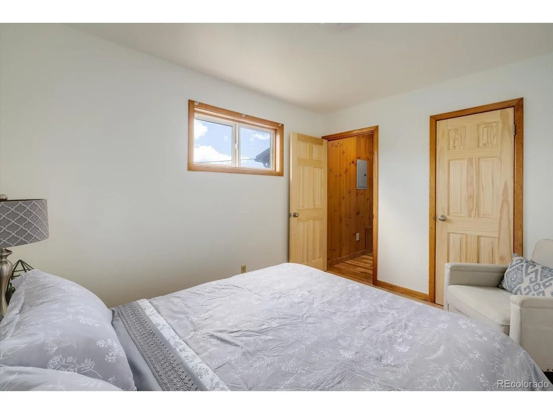 Photo of 34 Forest St