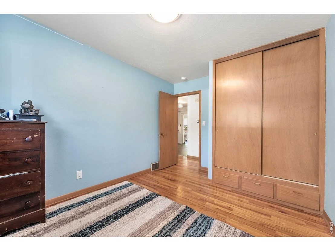 Photo of 1616 Smith Pl