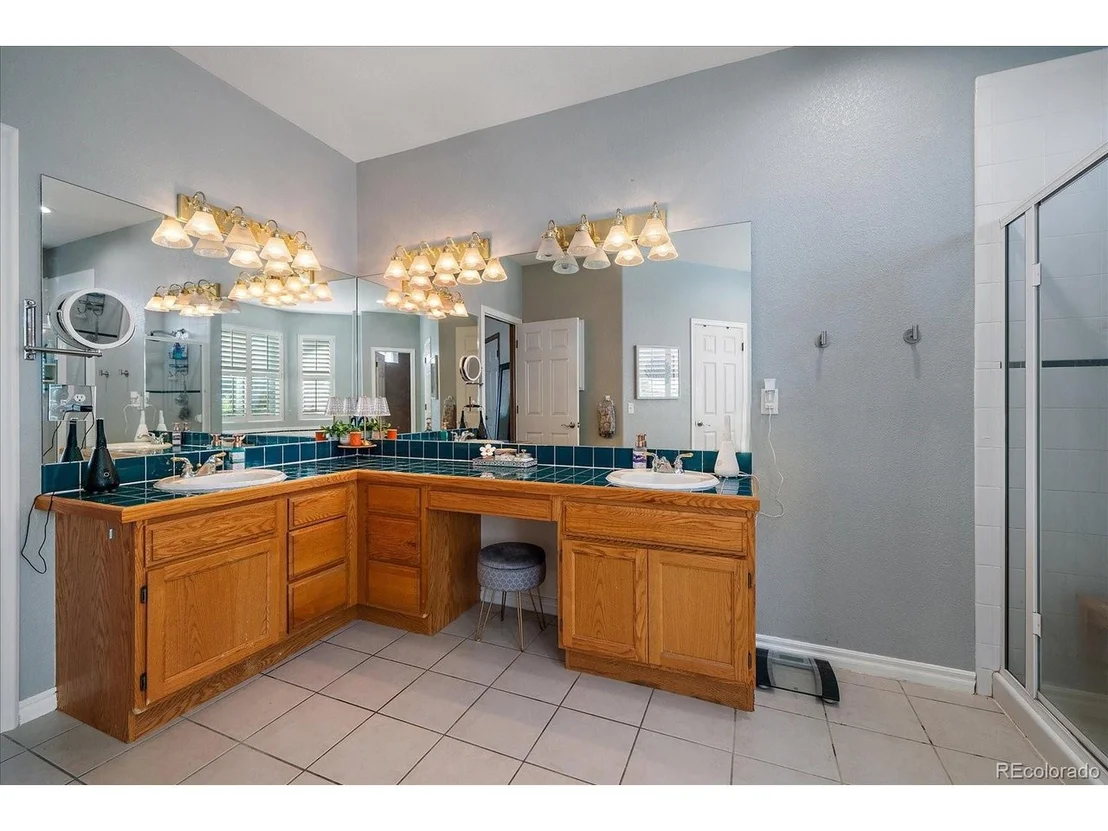 Photo of 1248 Rawhide Cir