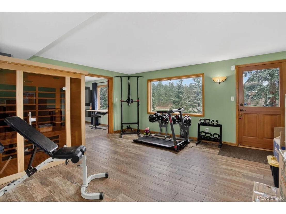 Photo of 136 Nova Ln