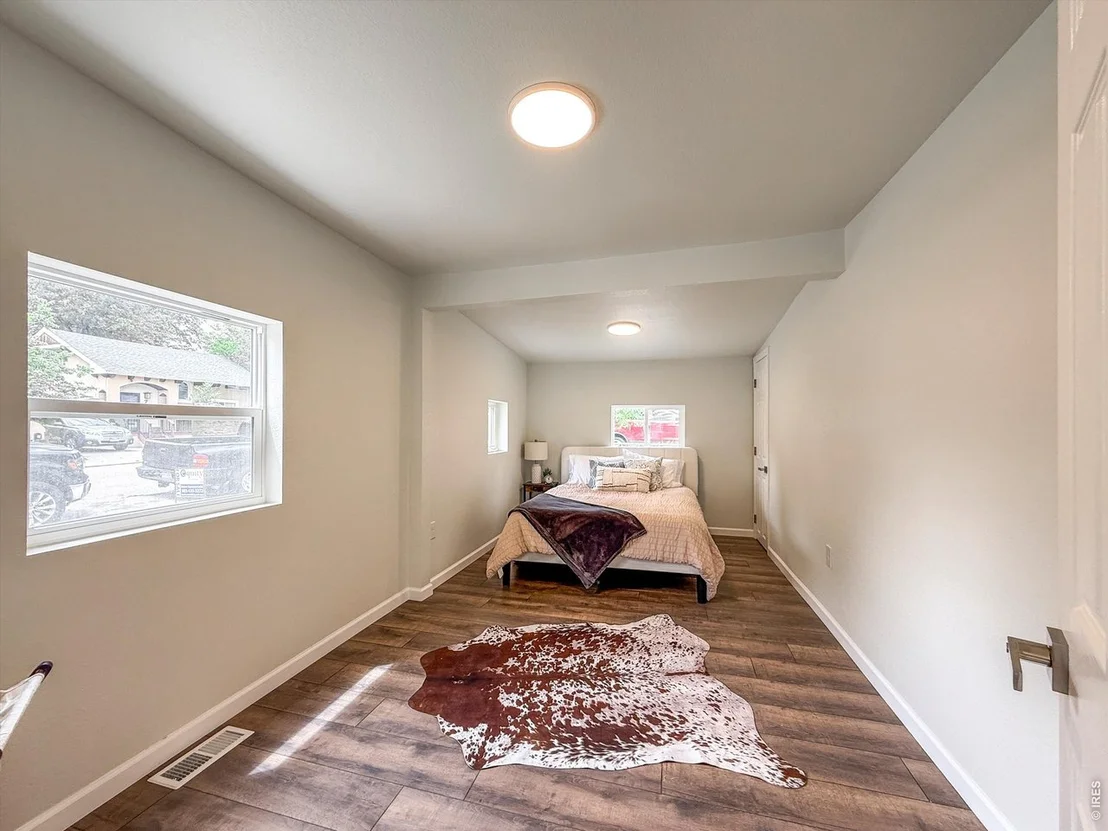 Photo of 12 Marshall Pl