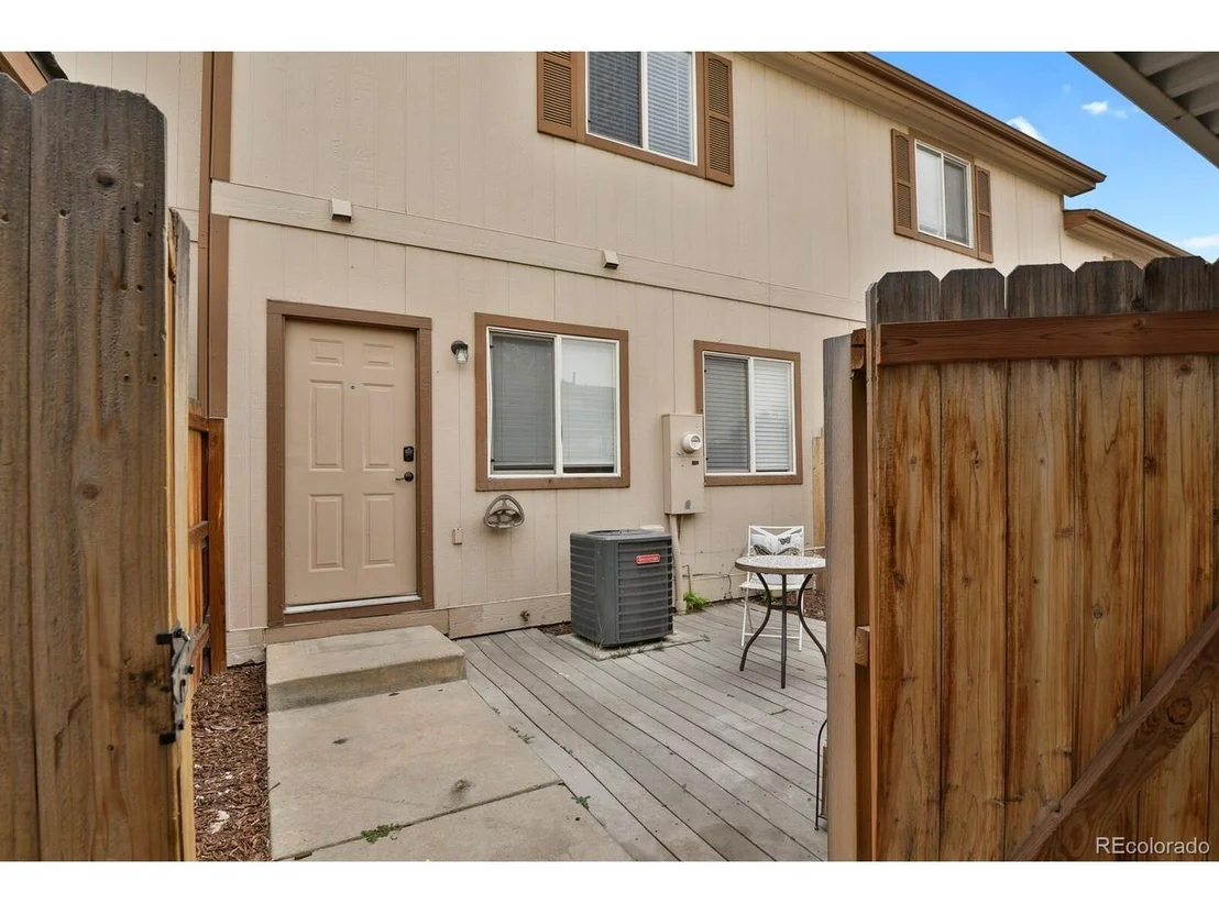 Photo of 2642 Devonshire Ct