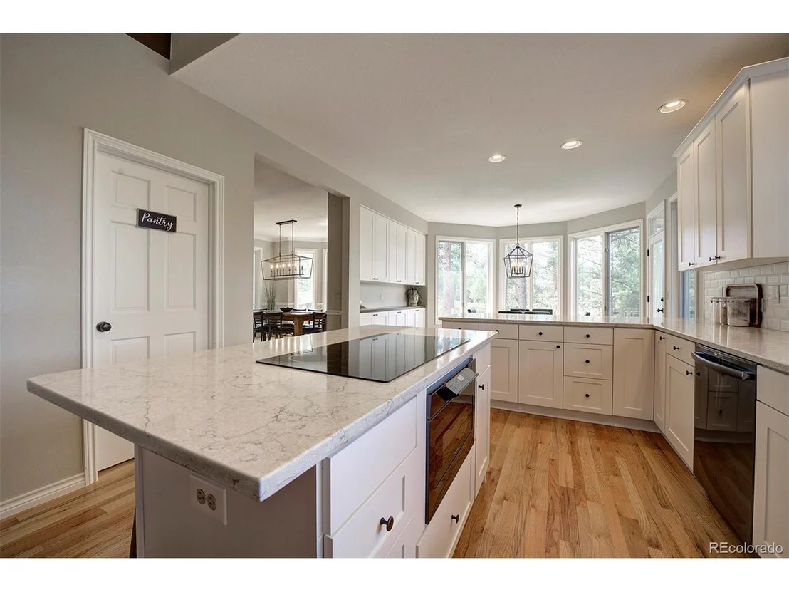 Photo of 2763 Cortina Ln