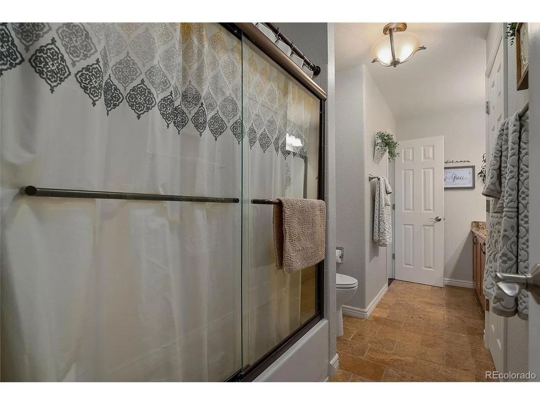 Photo of 4180 Eagle Ridge Way