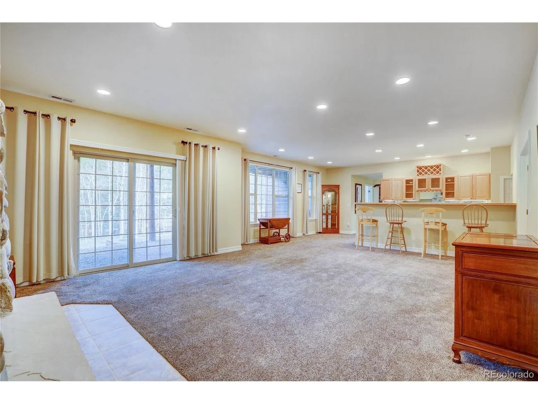 Photo of 634 Foxtail Cir