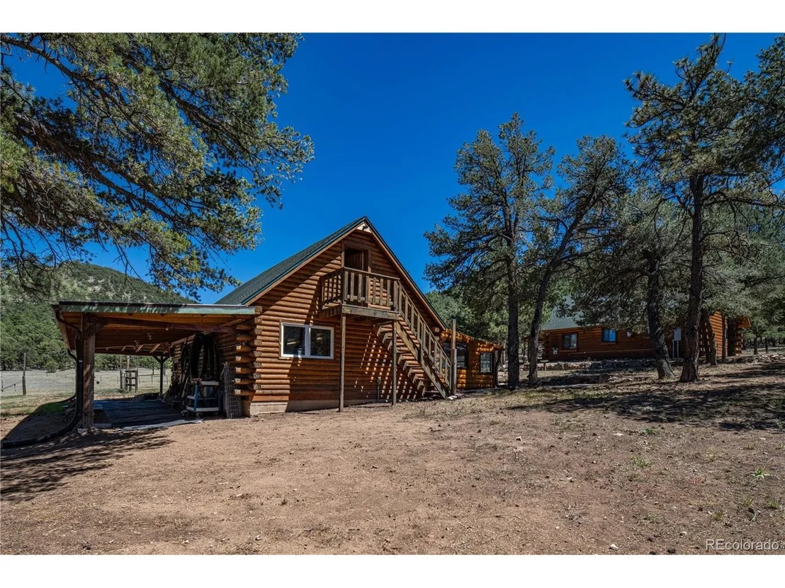 Photo of 988 15th Trl