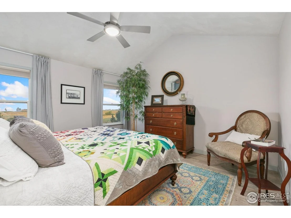 Photo of 32570 Stagecoach Rd