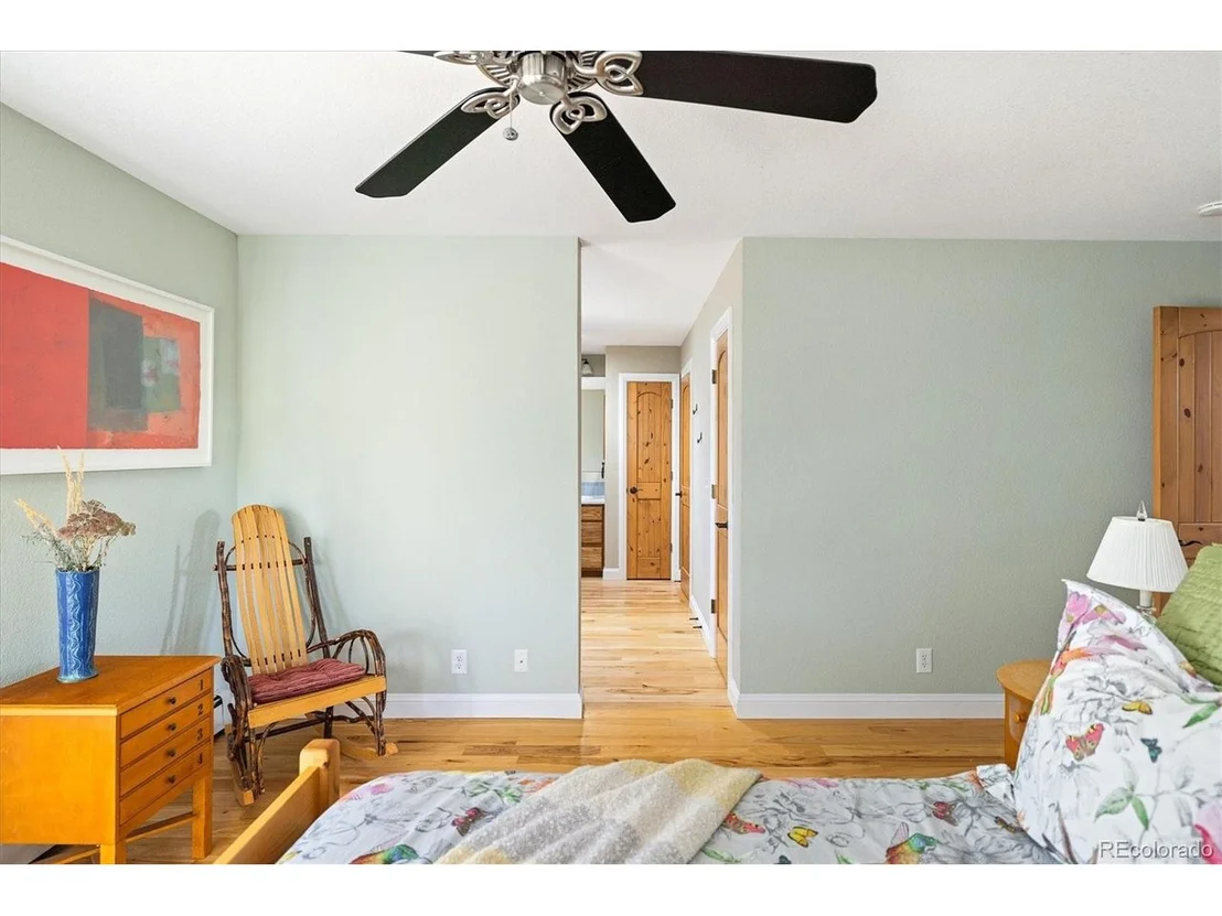 Photo of 149 Rockledge Cir