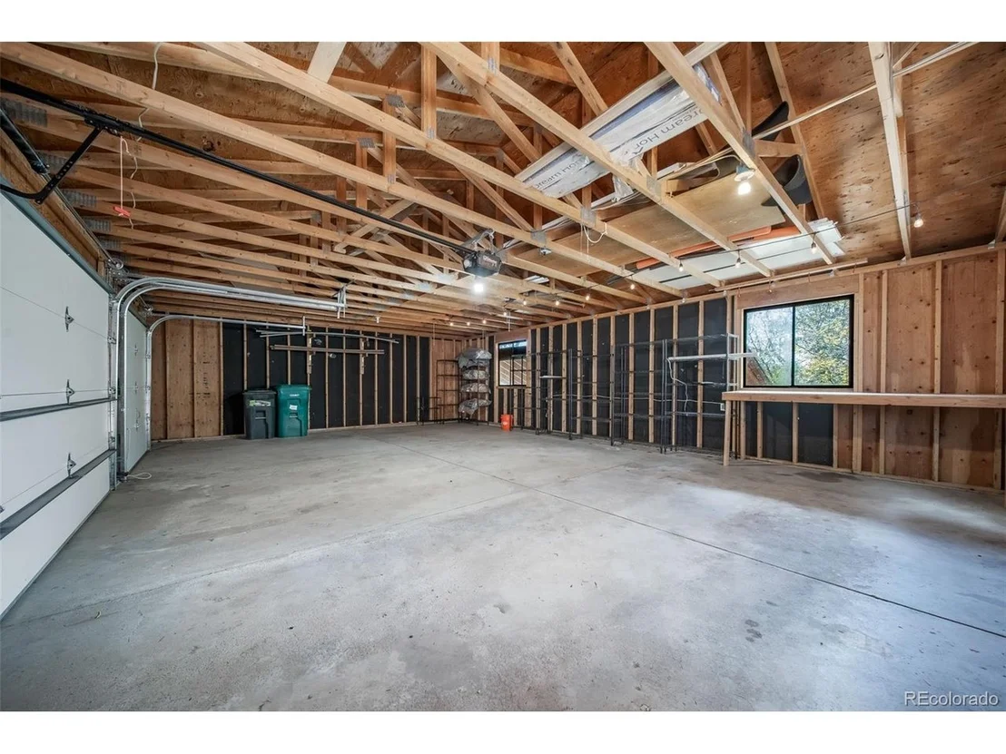 Photo of 7718 Rafter Rd