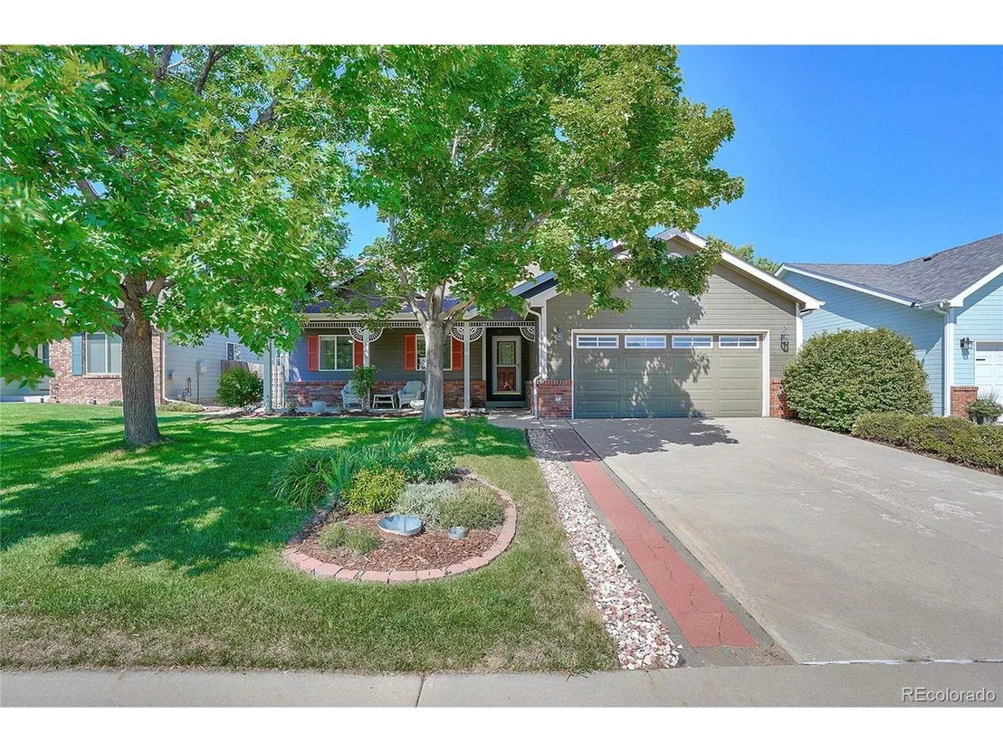 Photo of 311 52nd Ave