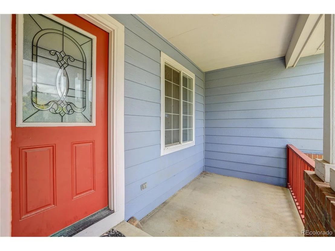 Photo of 732 Bluegrass Dr