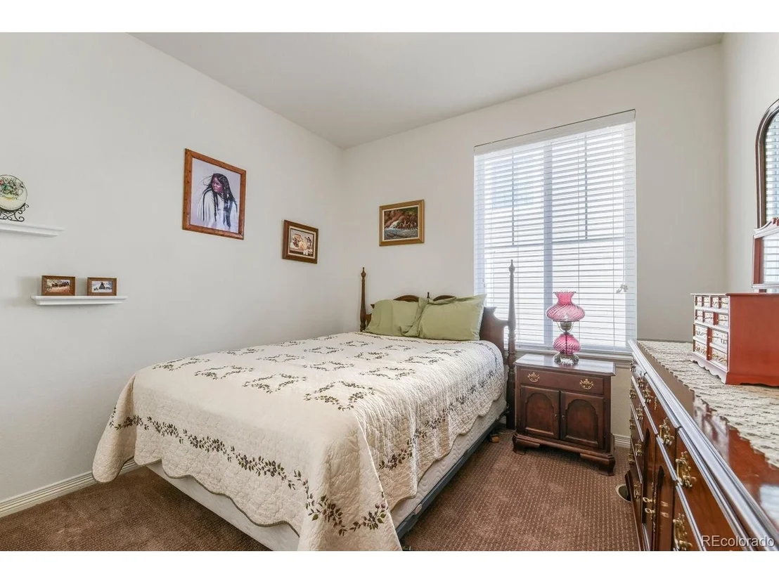 Photo of 6710 E 134th Cir