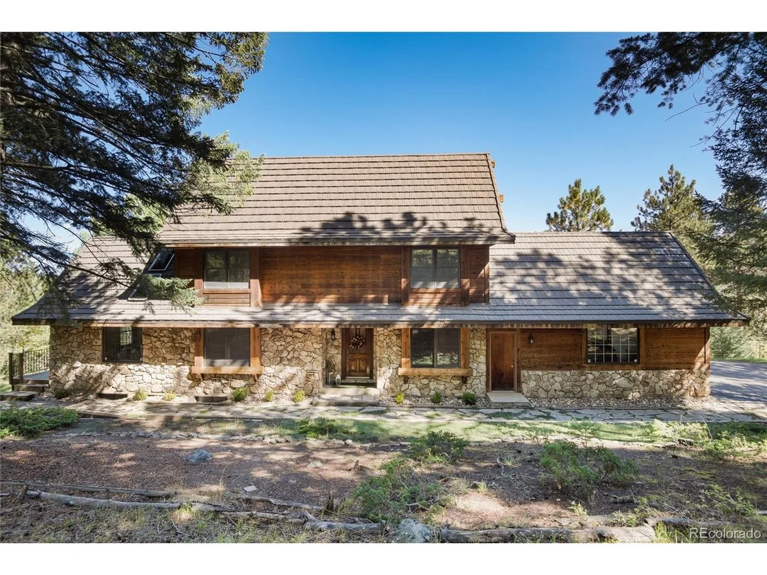 Photo of 32963 Deep Forest Rd