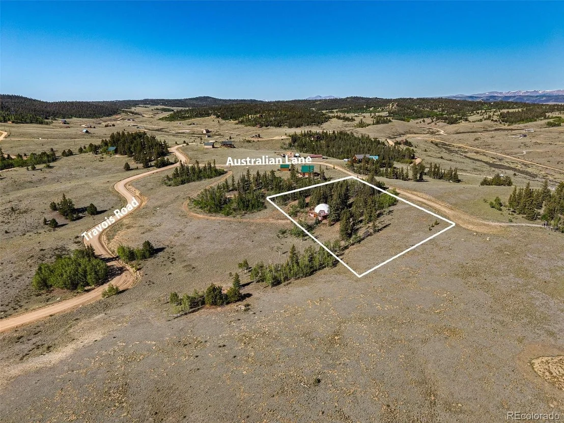 Photo of 12 Australian Ln