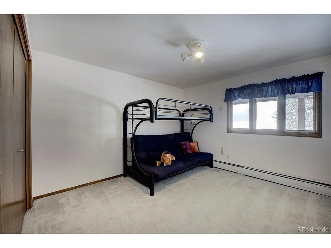 Photo of 2471 Pinehurst Dr
