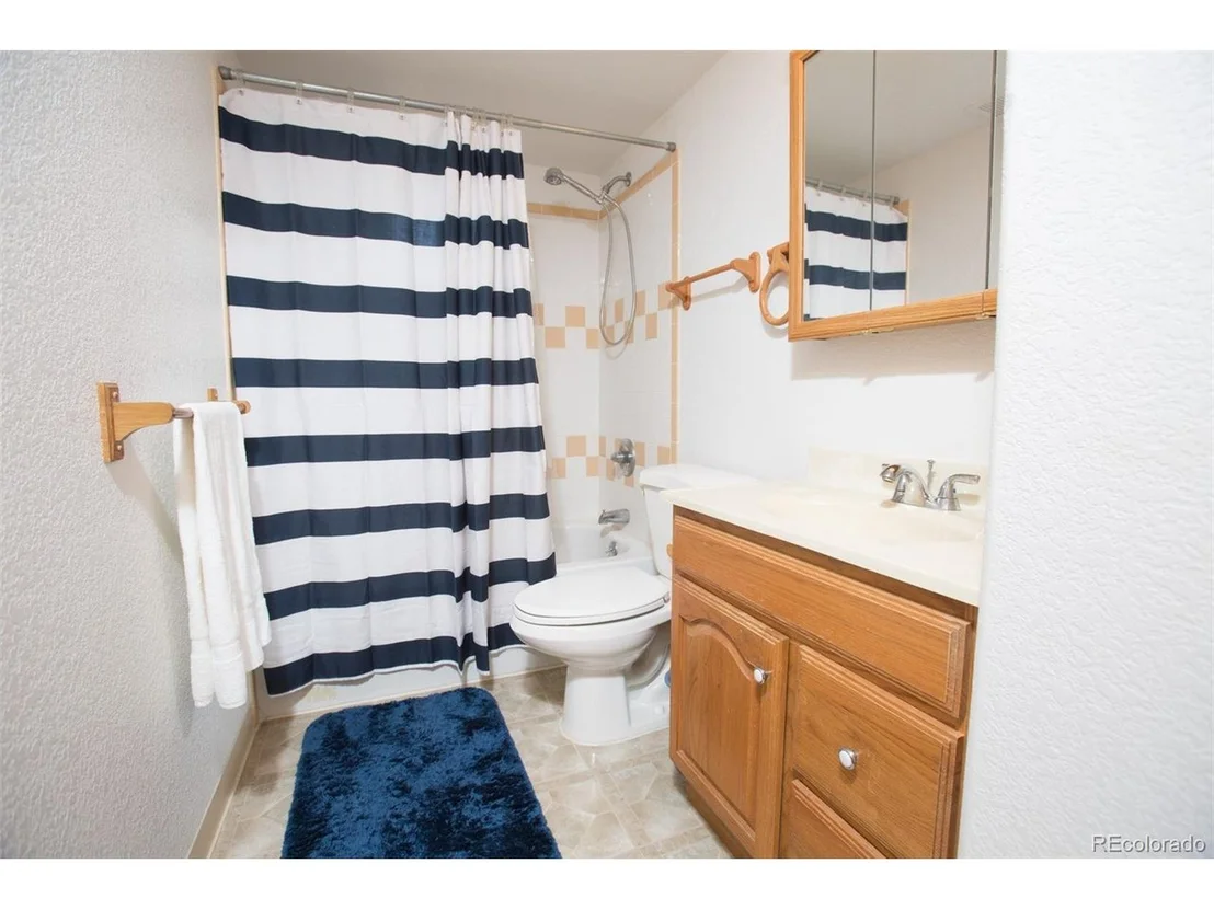 Photo of 526 Sharps Way