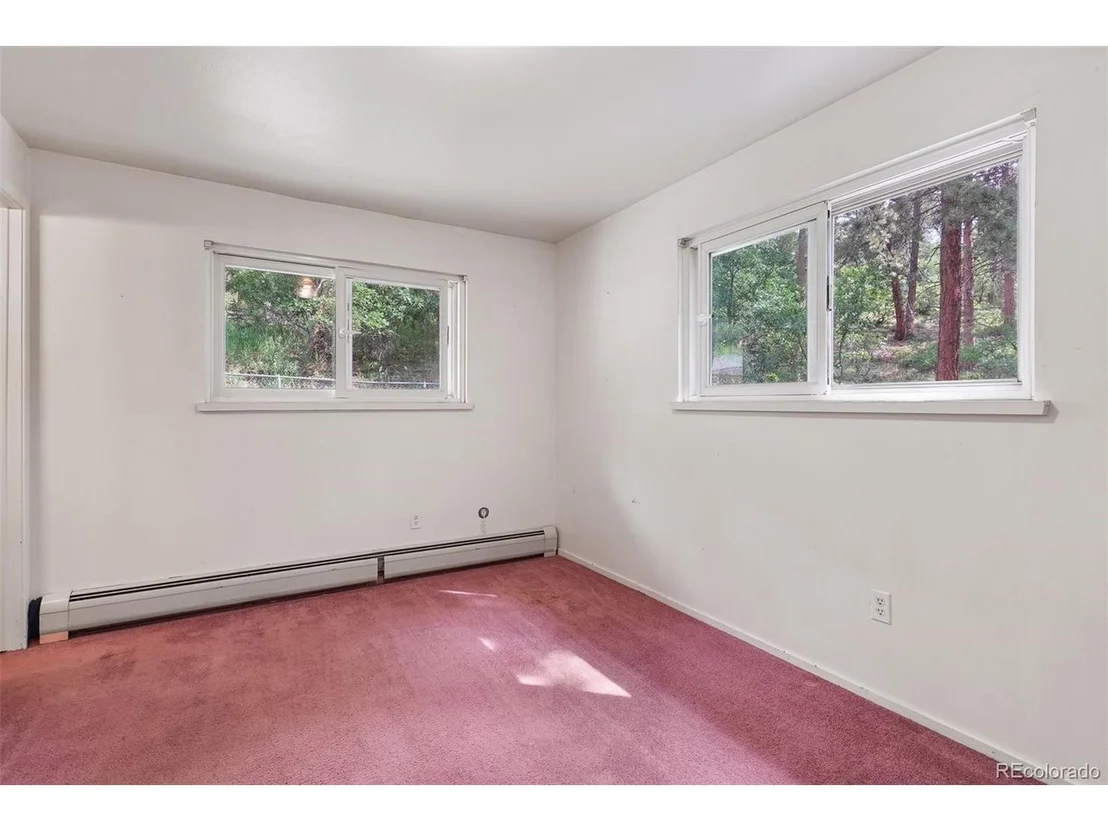 Photo of 6487 High Dr