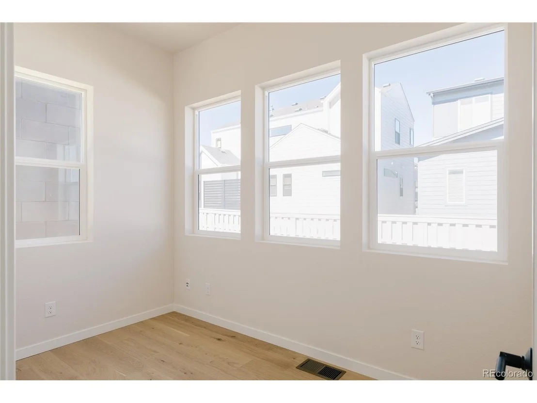 Photo of 11340 Alla Breve Cir